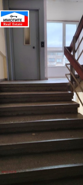 ����� ������� 1-�����,���� �����, ������� 3