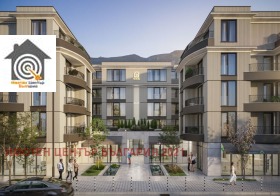 ������� 1-����� | Imot.bg � ����� ������ 5