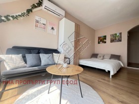 ������� 1-����� | Imot.bg � ����� ������ 7