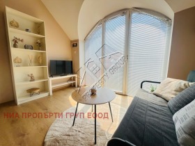 ������� 1-����� | Imot.bg � ����� ������ 13