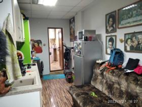 ������� 2-����� | Imot.bg � ����� ������ 3