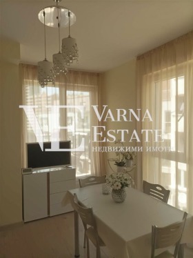 Продажба на имоти в Победа, град Варна — страница 6 - изображение 11 