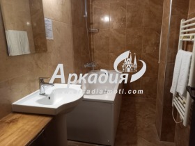 1 bedroom Starosel, region Plovdiv 5