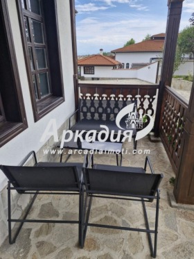 1 bedroom Starosel, region Plovdiv 10