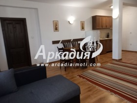 1 bedroom Starosel, region Plovdiv 3