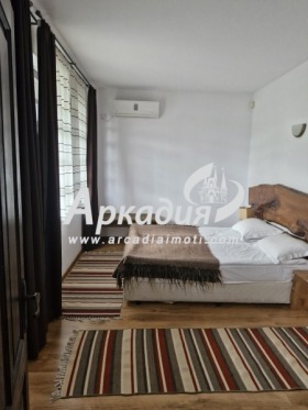 1 bedroom Starosel, region Plovdiv 7