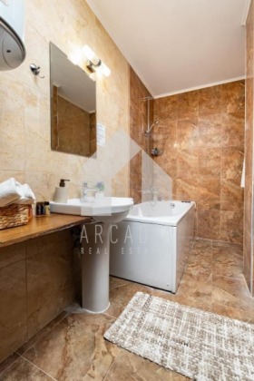 ������� 2-����� | Imot.bg � ����� ������ 14