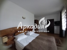 1 bedroom Starosel, region Plovdiv 8