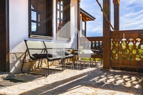 ������� 2-����� | Imot.bg � ����� ������ 5