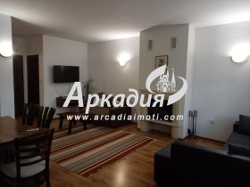 1 bedroom Starosel, region Plovdiv 2