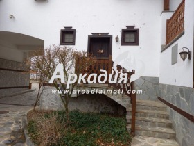 1 bedroom Starosel, region Plovdiv 11