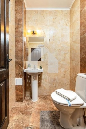 ������� 2-����� | Imot.bg � ����� ������ 13