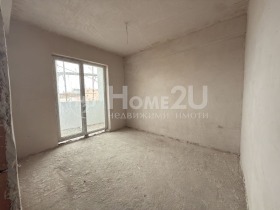 1 bedroom Vinitsa, Varna 2