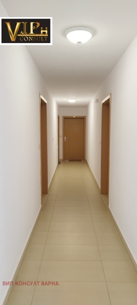  2- | Imot.bg    7