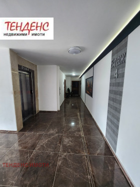  2- | Imot.bg    7