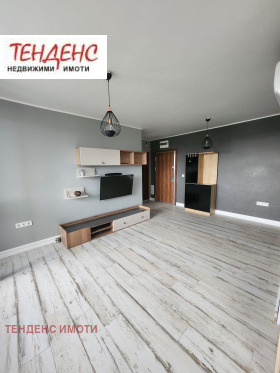  2- | Imot.bg    12