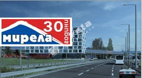  2- | Imot.bg    4