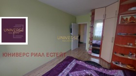 ������� 2-����� | Imot.bg � ����� ������ 11
