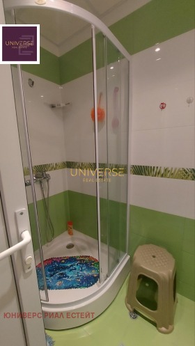 ������� 2-����� | Imot.bg � ����� ������ 13