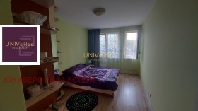 ������� 2-����� | Imot.bg � ����� ������ 9