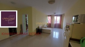 1 sovrum Pomorie, region Burgas