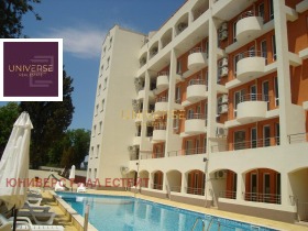 ������� 2-����� | Imot.bg � ����� ������ 14