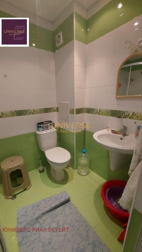 ������� 2-����� | Imot.bg � ����� ������ 12