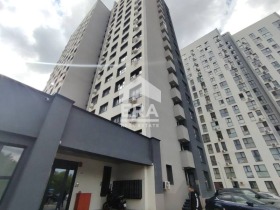 1 спаваћа соба Студентски град, Софија