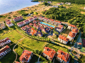 ������� 2-����� | Imot.bg � ����� ������ 7