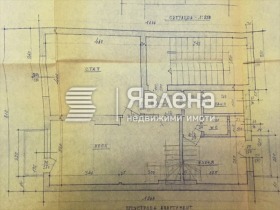 ������� 2-����� | Imot.bg � ����� ������ 13