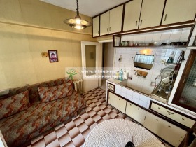 ������� 2-����� | Imot.bg � ����� ������ 2