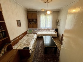 ������� 2-����� | Imot.bg � ����� ������ 9