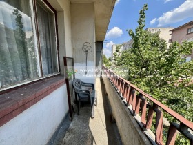 ������� 2-����� | Imot.bg � ����� ������ 8