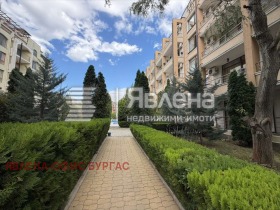 ������� 2-����� | Imot.bg � ����� ������ 8