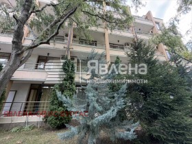 ������� 2-����� | Imot.bg � ����� ������ 7