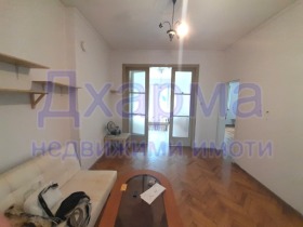 2 bedroom Tsentar, Sofia 1