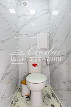 ������� 3-����� | Imot.bg � ����� ������ 14