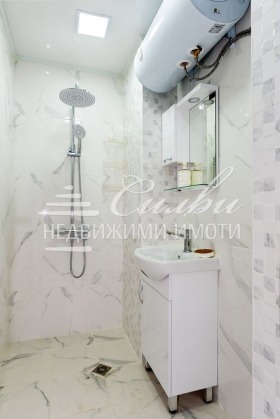 ������� 3-����� | Imot.bg � ����� ������ 13