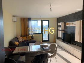 2 bedroom Briz, Varna 4