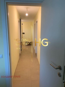 2 bedroom Briz, Varna 8