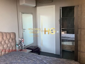 2 bedroom Briz, Varna 3