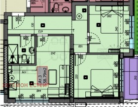  3- | Imot.bg    2