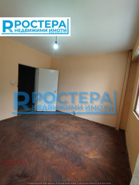  3- | Imot.bg    2