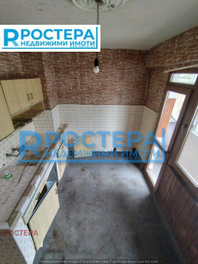  3- | Imot.bg    6