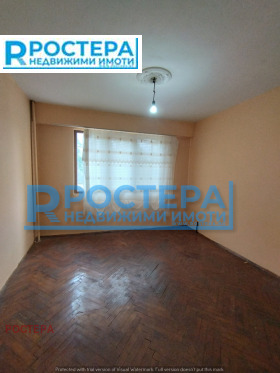  3- | Imot.bg    4