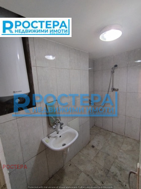  3- | Imot.bg    7