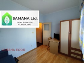  3- | Imot.bg    4