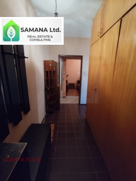  3- | Imot.bg    8