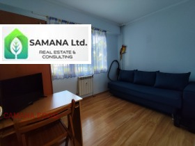  3- | Imot.bg    5