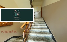 ������� 3-����� | Imot.bg � ����� ������ 15